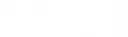 The British Council logo