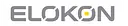 ELOKON Group logo