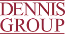 External Dennis Group Jobs logo