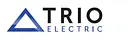 TRIO Electric logo