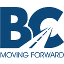 Bullitt County Schools logo