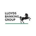 Lloyds Banking Group logo