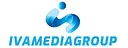 Iva Media Group logo