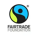 Fairtrade Foundation logo