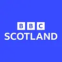 BBC Scotland logo
