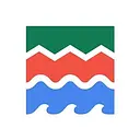 Carmoola logo
