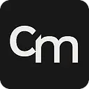 Chemin logo