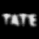 Tate logo