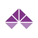 Rising Academies logo