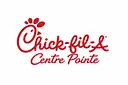 Chick-fil-A logo