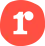 Reason One logo