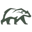 Great Northern Airlines logo