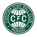 Coritiba SAF logo