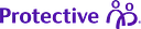 Protective logo
