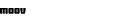 Moov logo