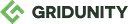 GridUnity logo