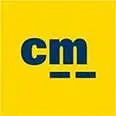 CarMax logo