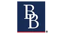 Bridge Specialty Group logo