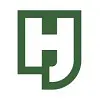  Hinojosa Packaging Group logo