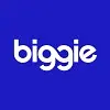  Biggie logo