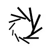  ContourGlobal logo