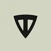 TYTAN Technologies logo