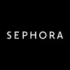 SEPHORA logo