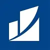  aam2core Holding AG logo