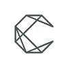  COLIFT Expert Network logo