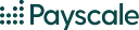 Payscale logo