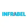  Infrabel logo