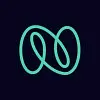  Nagarro logo