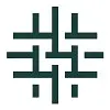 Urban Partners logo