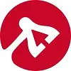 Lampenwelt GmbH logo