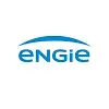  ENGIE Italia logo