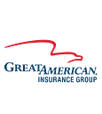 Great American Insurance Company logo