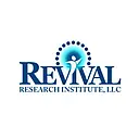 Revival Research Institute logo