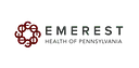 Emerest Health of Pennsylvania, LLC logo