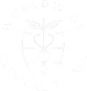 Worldwide Clinical Trials logo