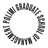 POLIMI Graduate School of Management logo