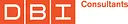 DBI Consultants logo