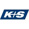 K+S Group logo