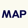 MAP logo
