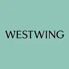 Westwing logo