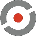 Monday Marketing Esportivo logo