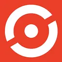 Monday Marketing Esportivo logo