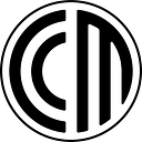 CrossCountry Mortgage logo