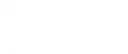 ICW Group logo