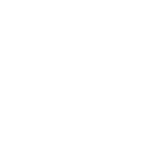Free2move logo