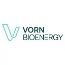VORN Bioenergy logo